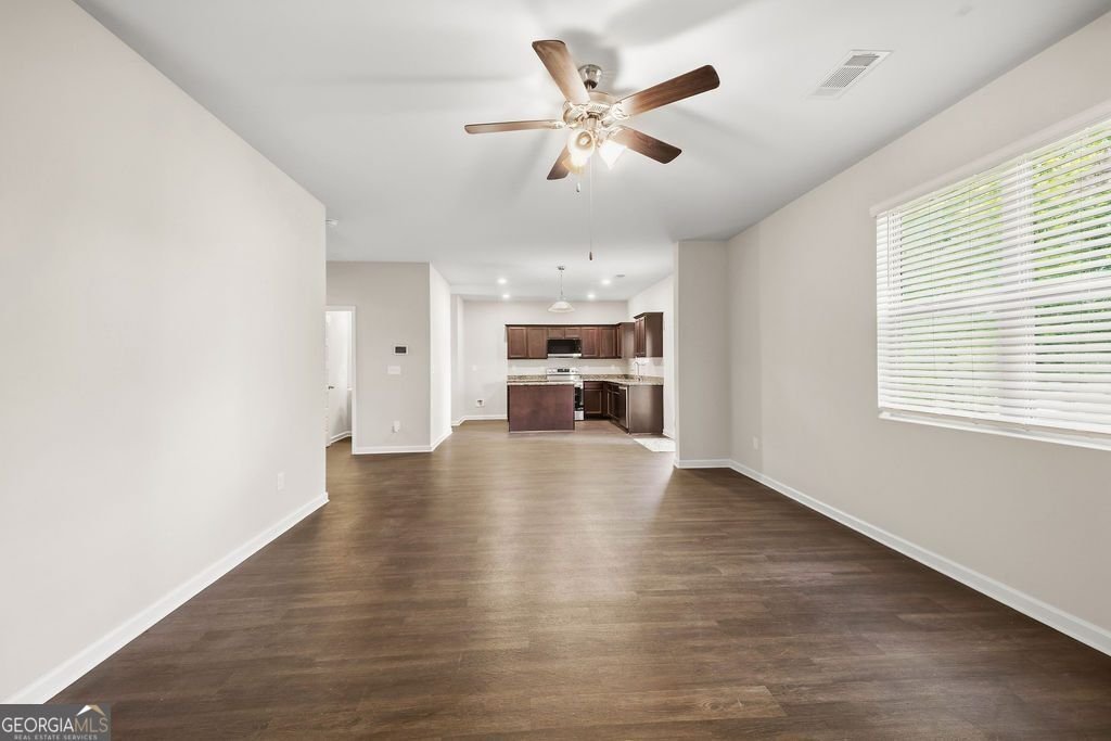 9430 Bandywood Drive Covington - Photo 9