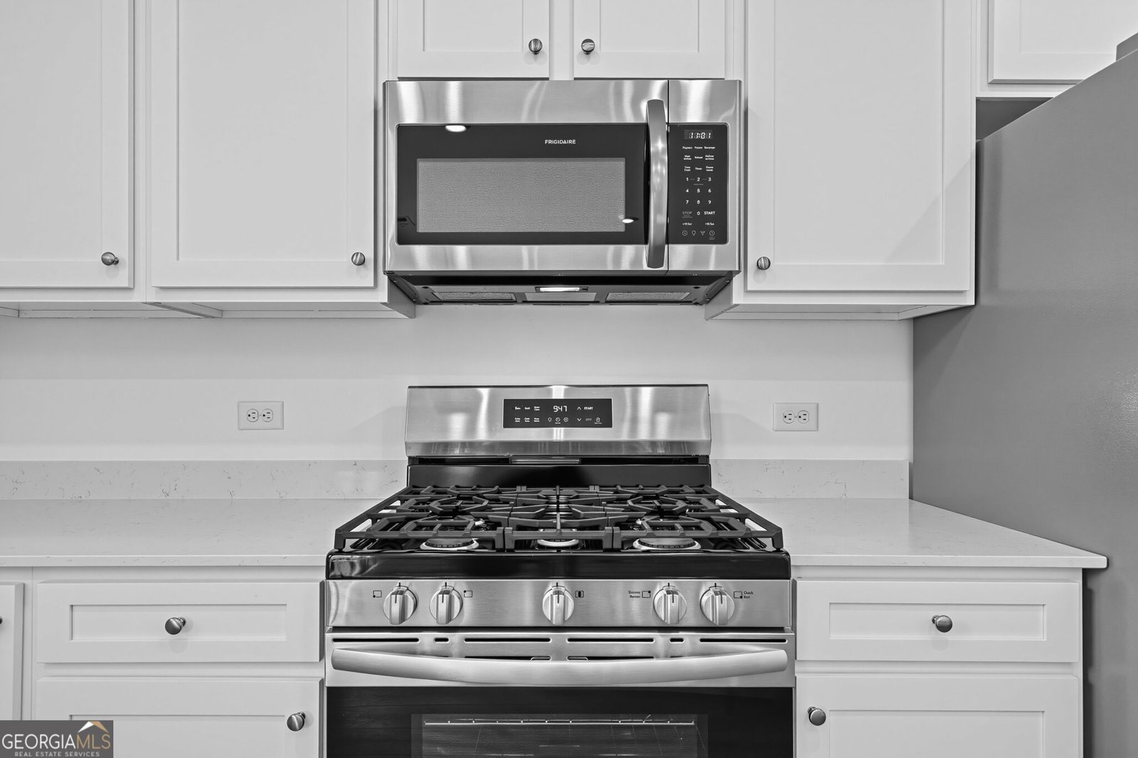 19 Shoal Court Winder - Photo 10