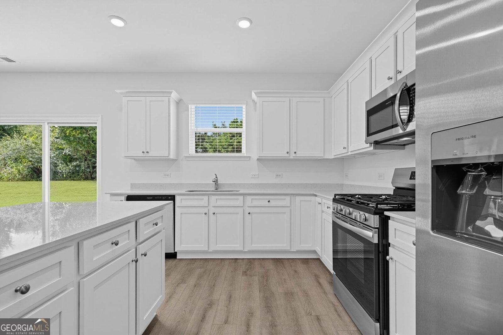 19 Shoal Court Winder - Photo 11