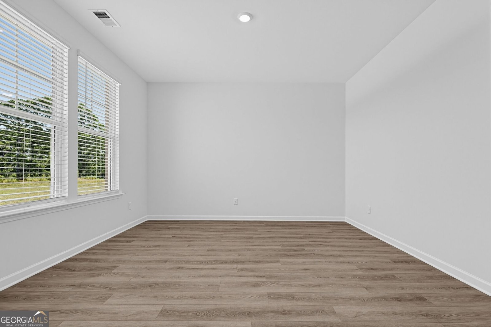 19 Shoal Court Winder - Photo 12