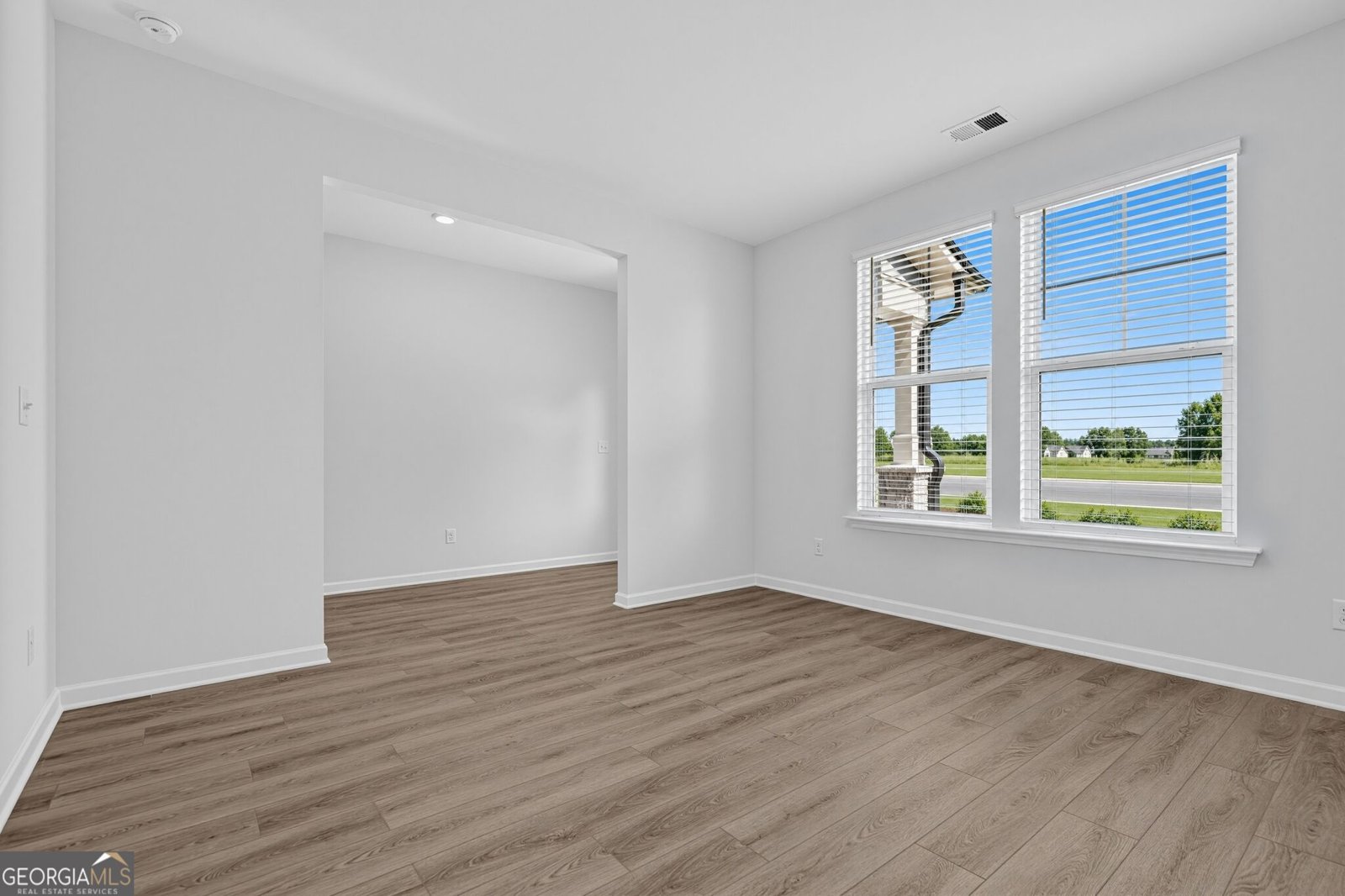 19 Shoal Court Winder - Photo 13