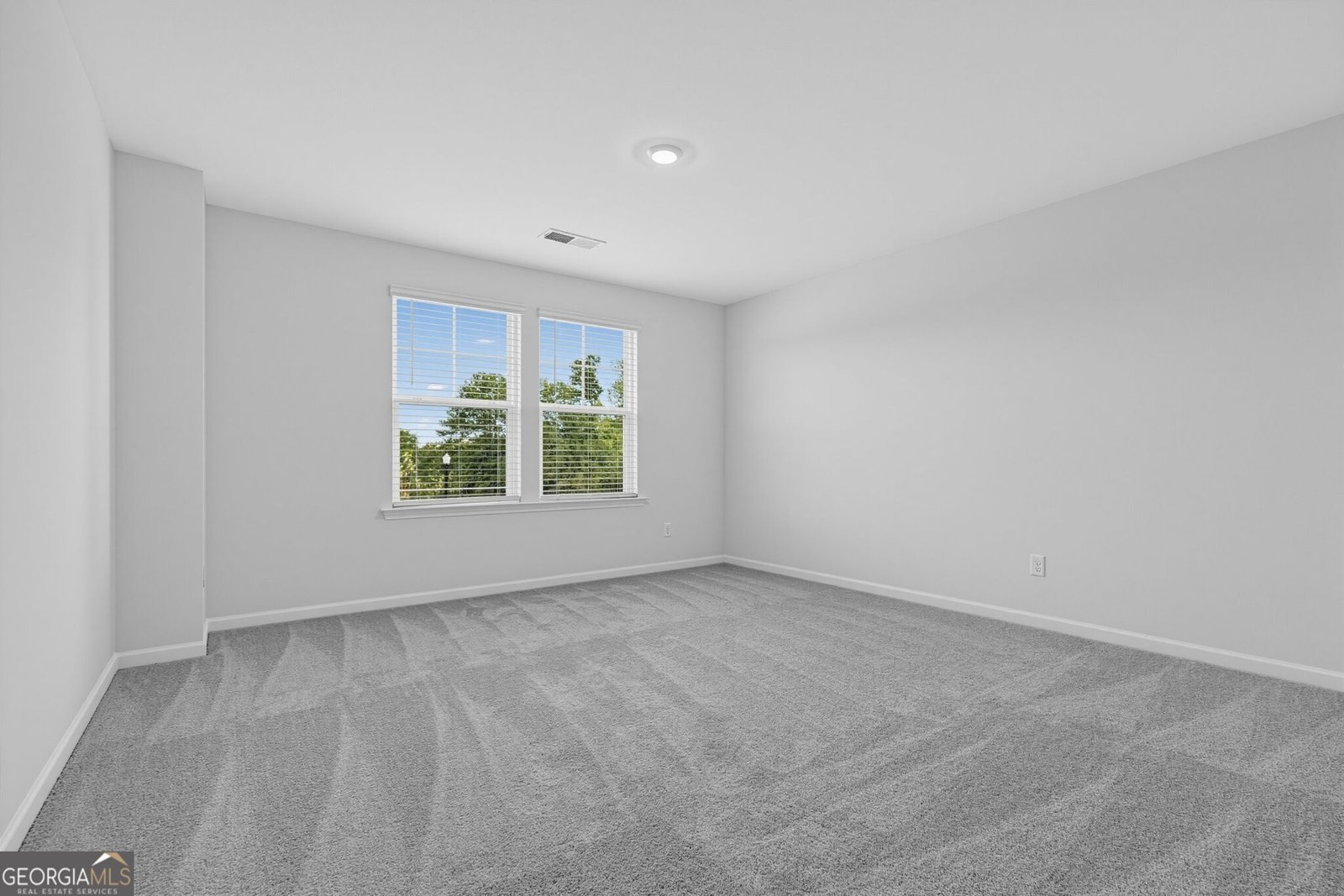 19 Shoal Court Winder - Photo 14