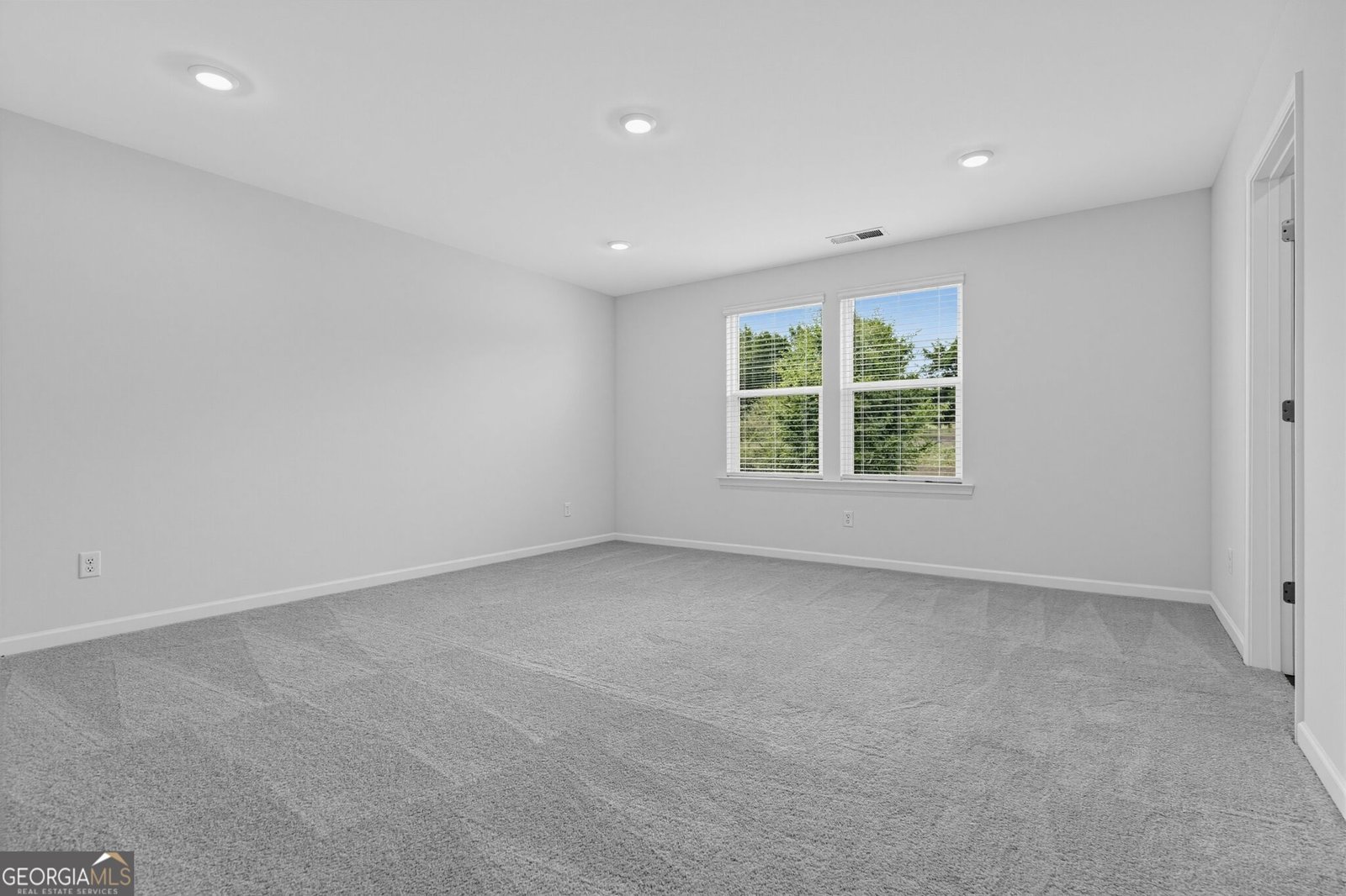 19 Shoal Court Winder - Photo 15