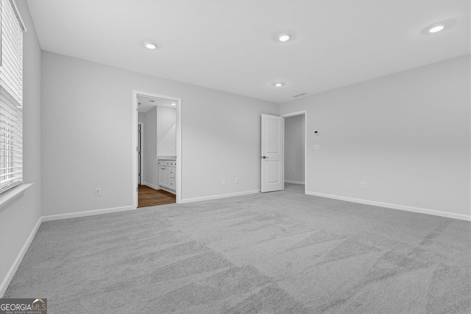 19 Shoal Court Winder - Photo 16