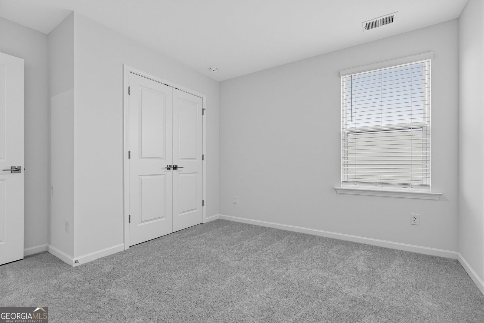 19 Shoal Court Winder - Photo 17