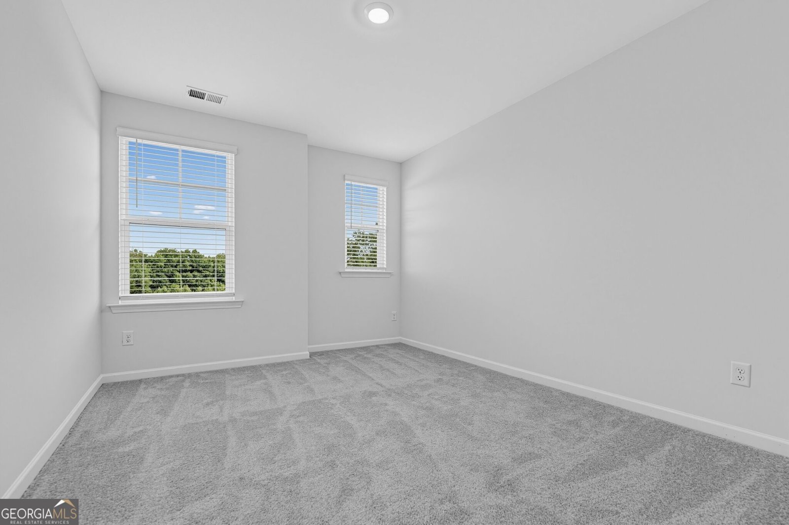 19 Shoal Court Winder - Photo 18