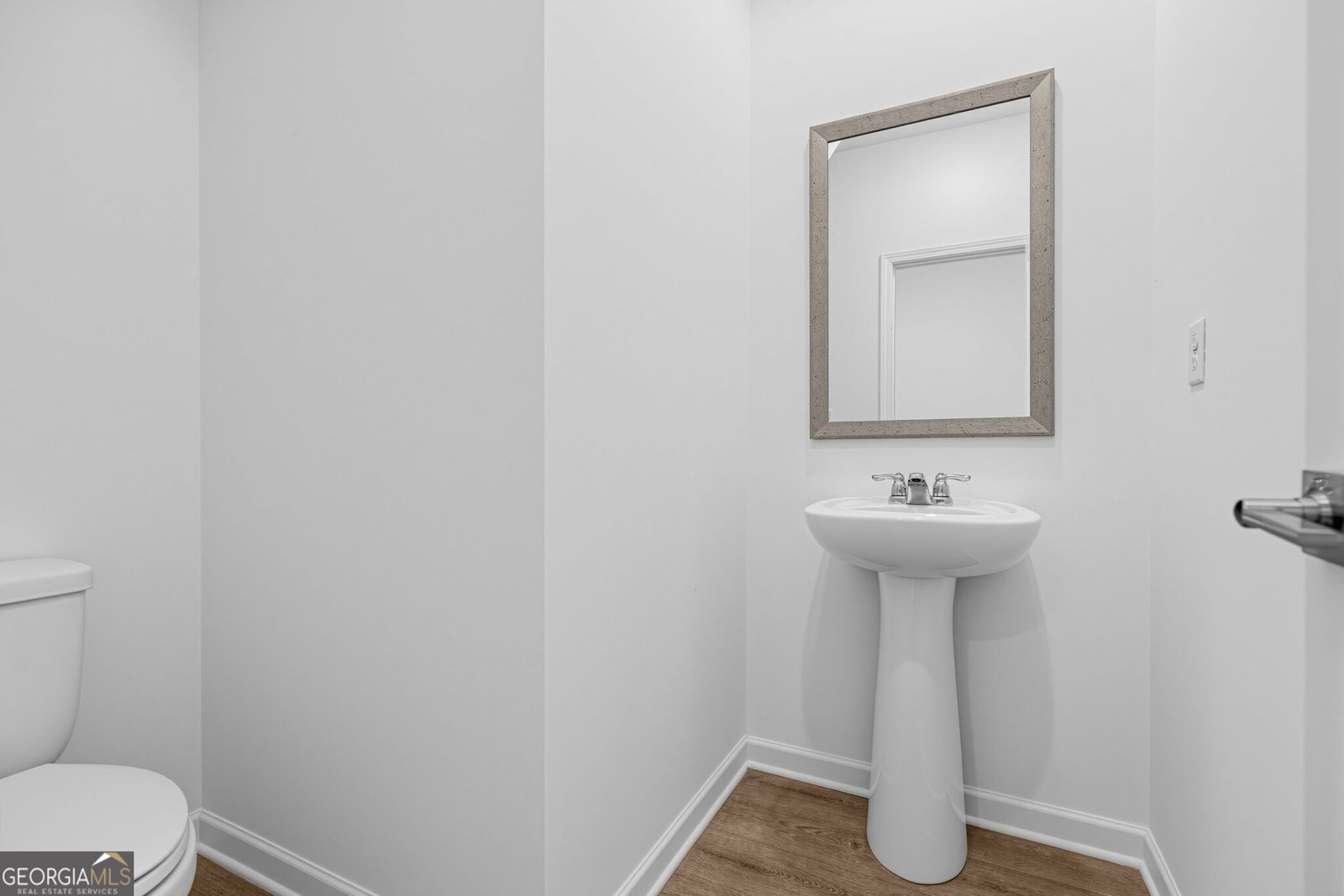 19 Shoal Court Winder - Photo 19