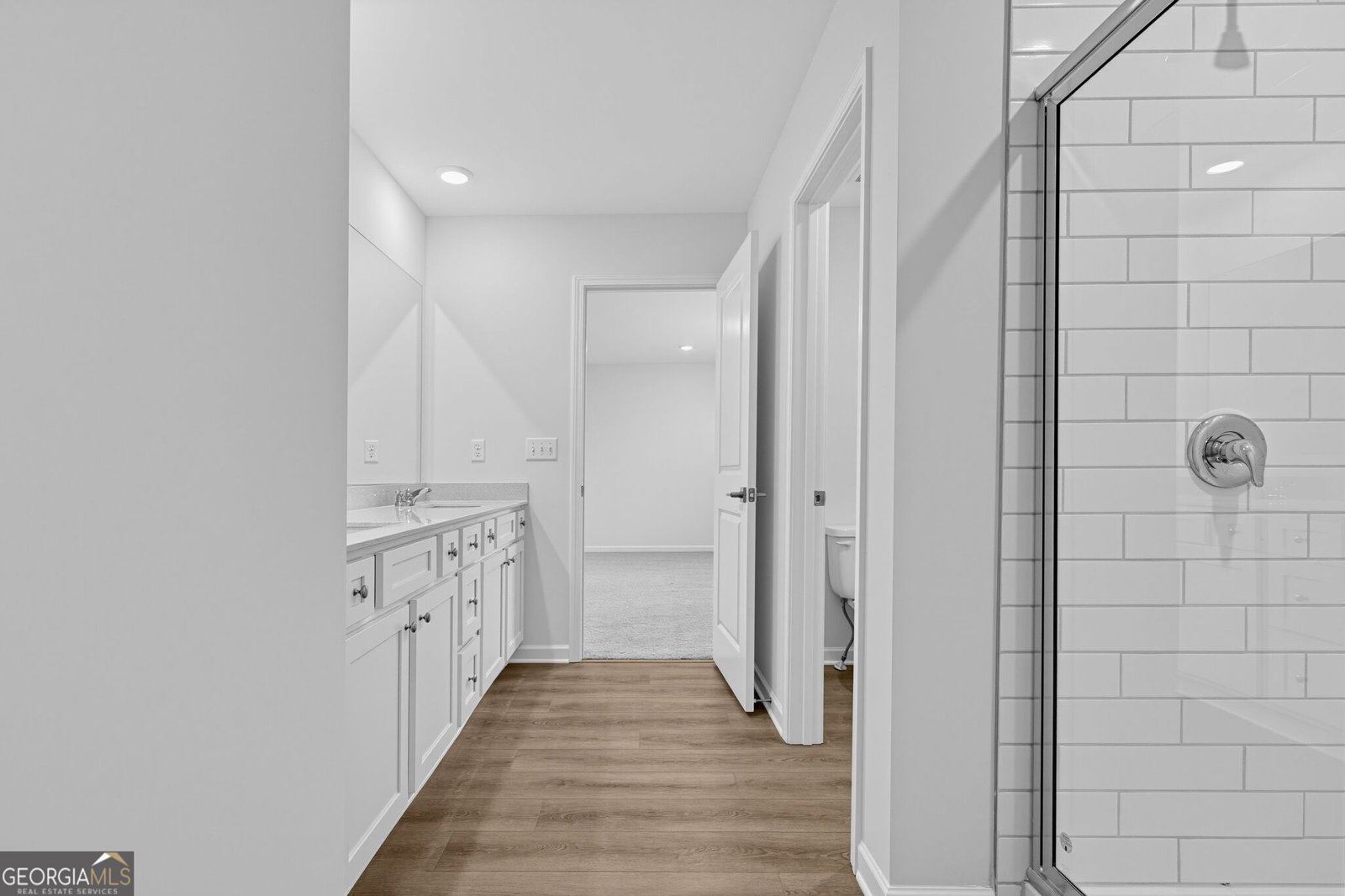 19 Shoal Court Winder - Photo 21