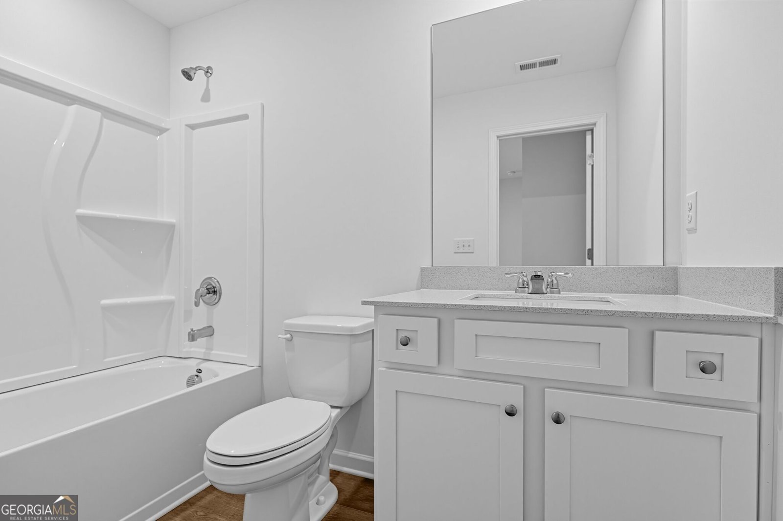 19 Shoal Court Winder - Photo 23