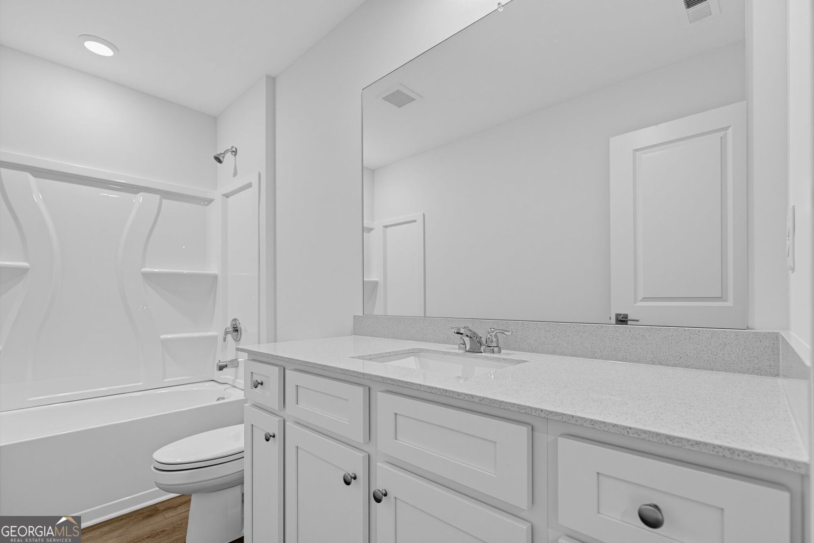 19 Shoal Court Winder - Photo 24