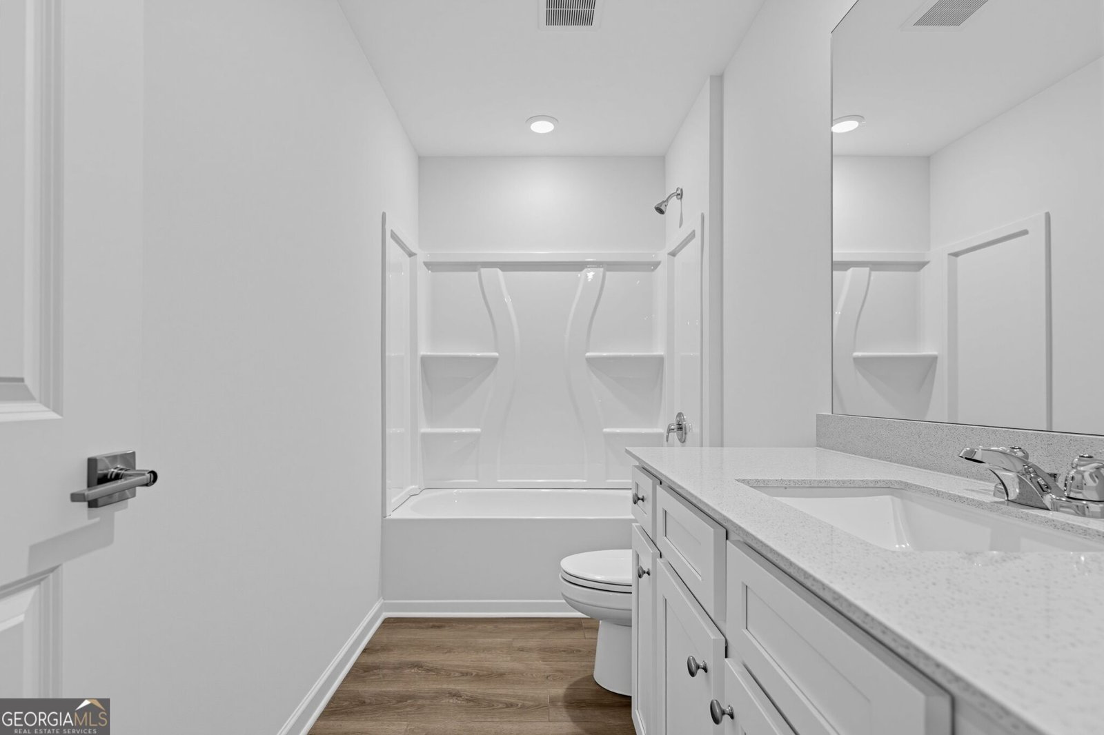 19 Shoal Court Winder - Photo 25
