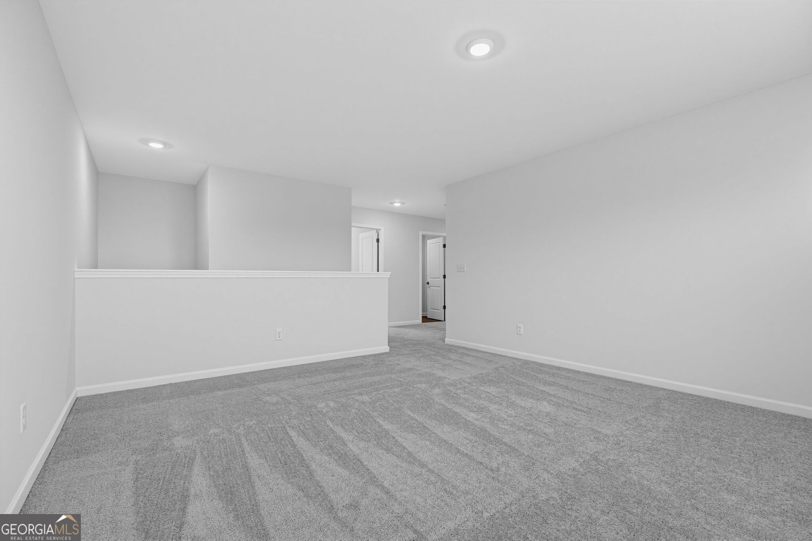 19 Shoal Court Winder - Photo 26