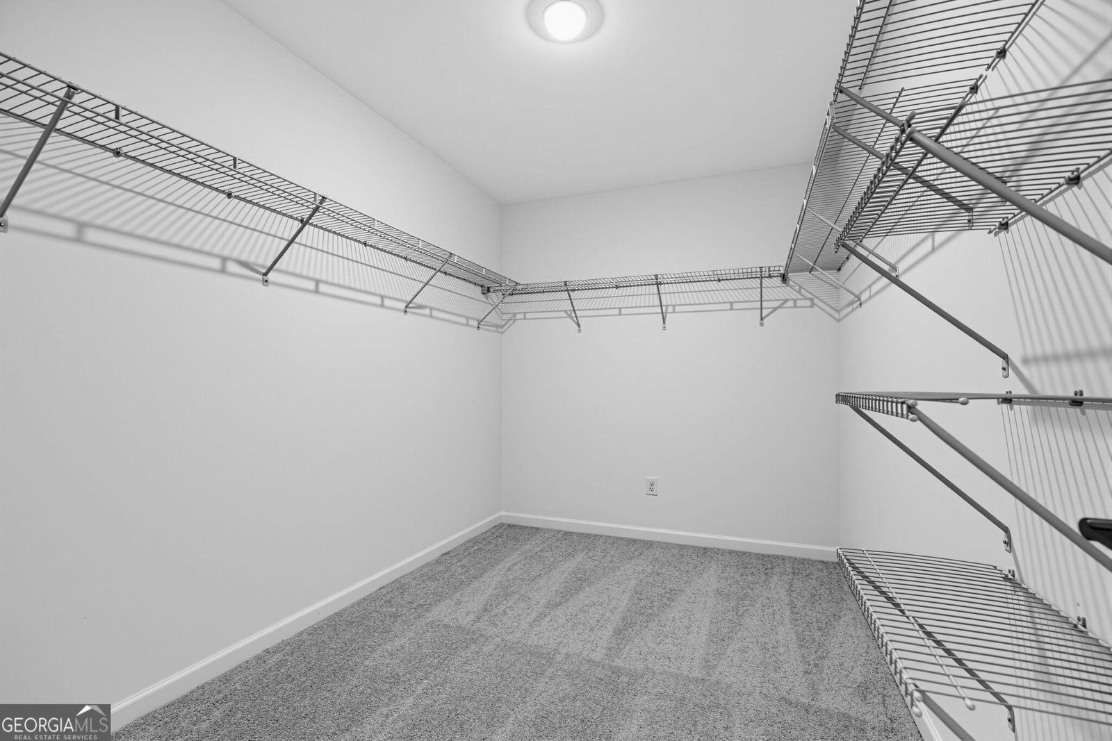 19 Shoal Court Winder - Photo 27