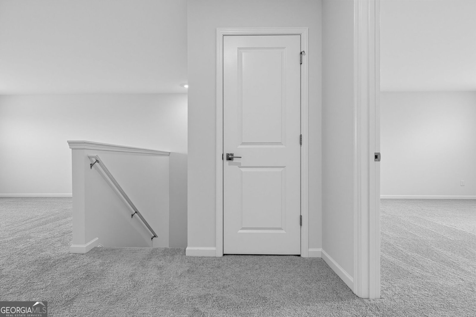 19 Shoal Court Winder - Photo 28