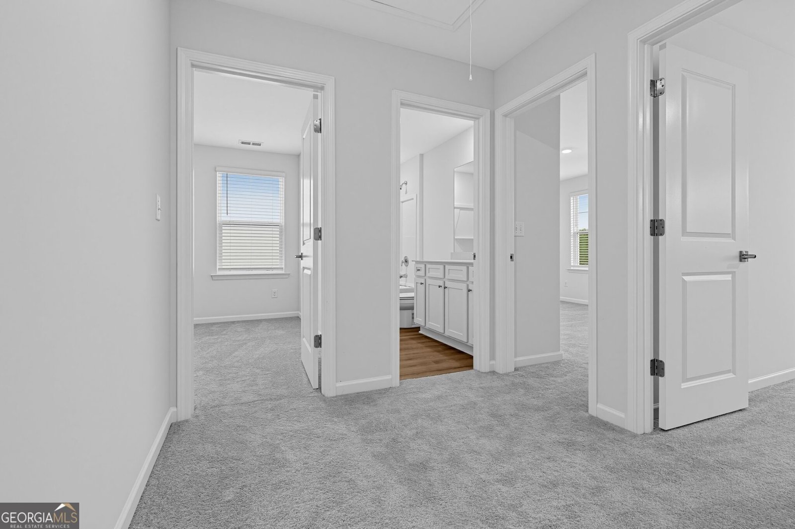 19 Shoal Court Winder - Photo 29