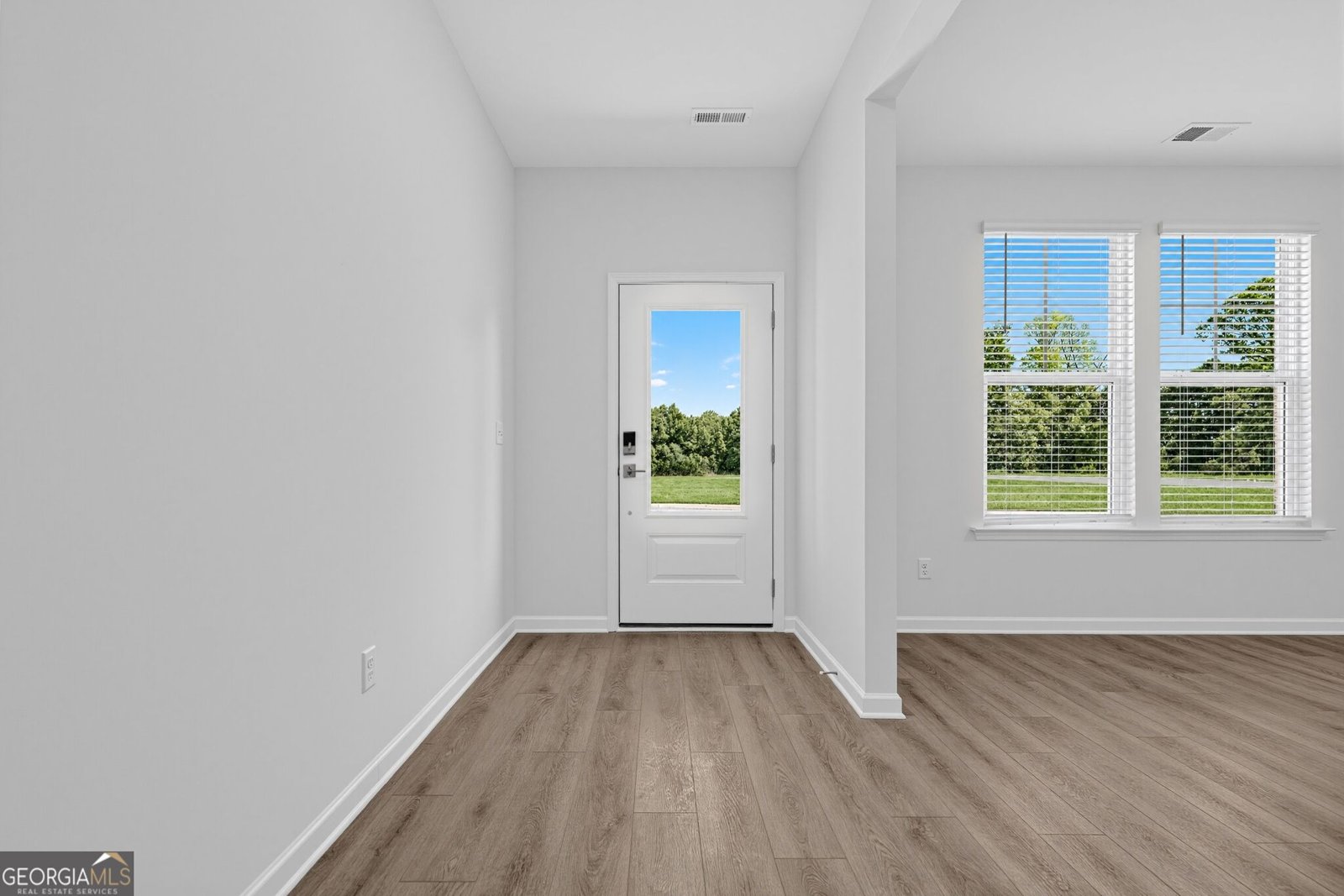 19 Shoal Court Winder - Photo 3
