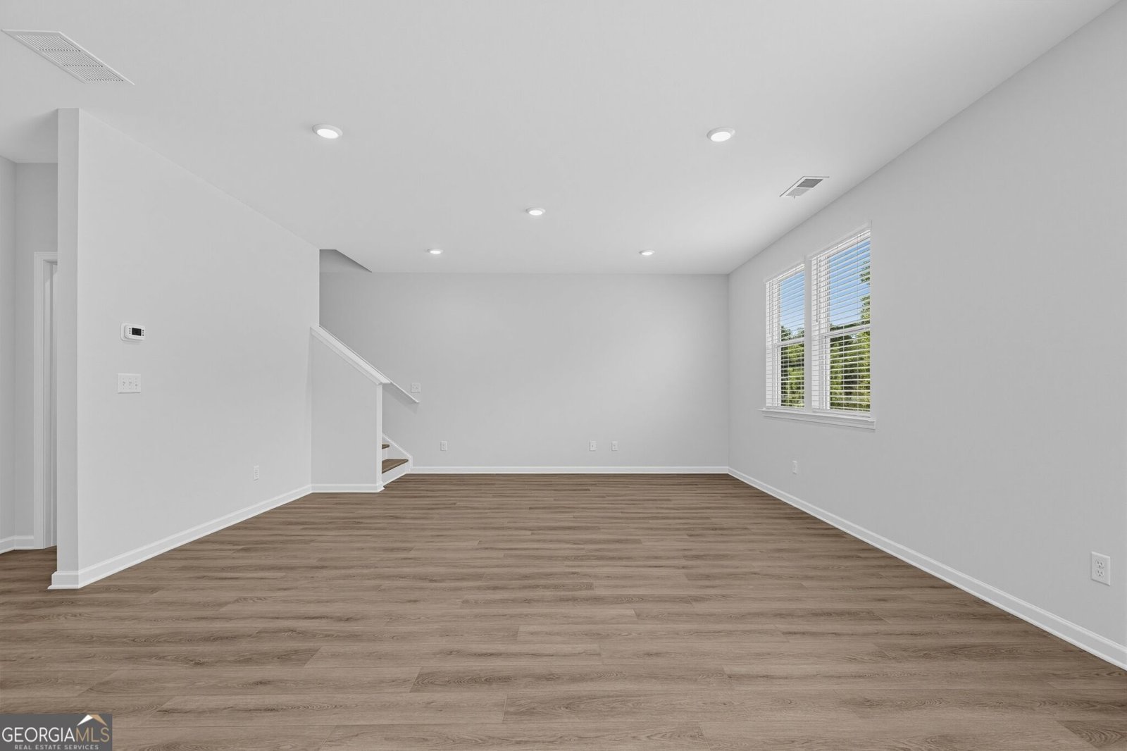 19 Shoal Court Winder - Photo 4