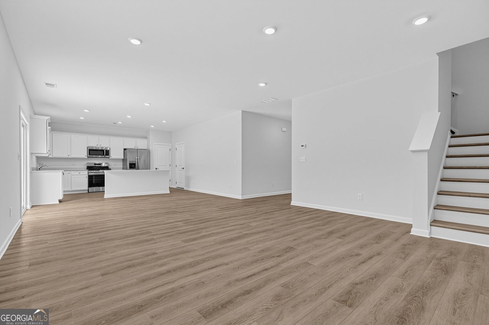 19 Shoal Court Winder - Photo 5
