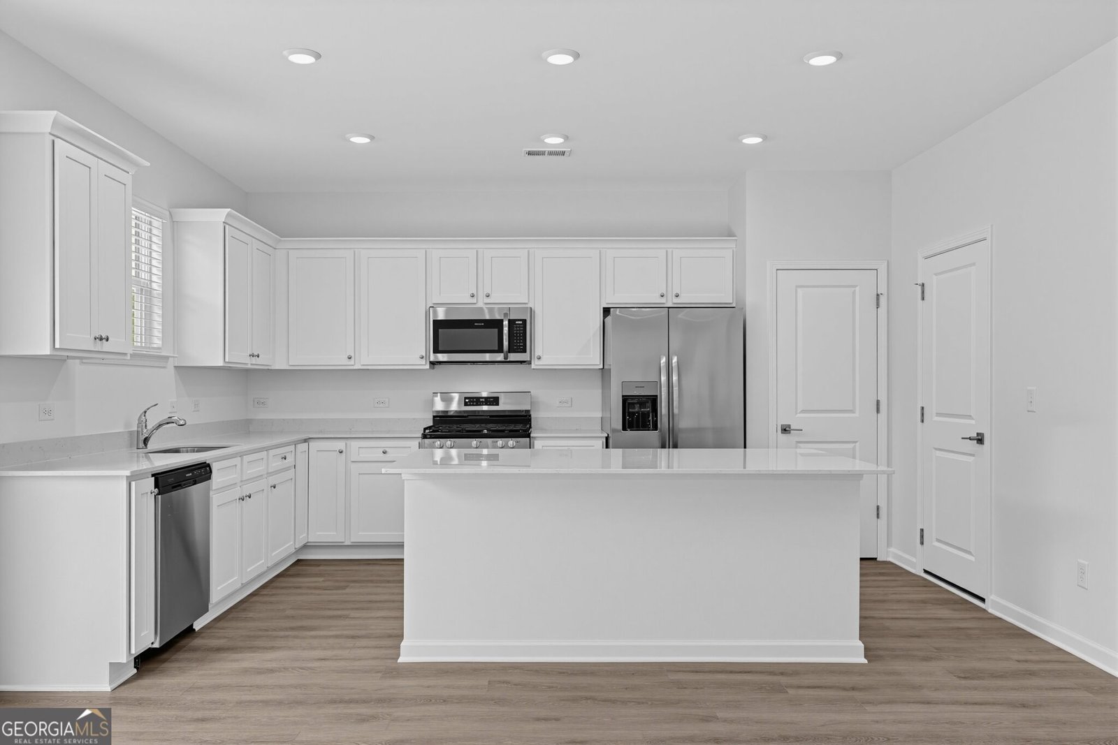 19 Shoal Court Winder - Photo 6