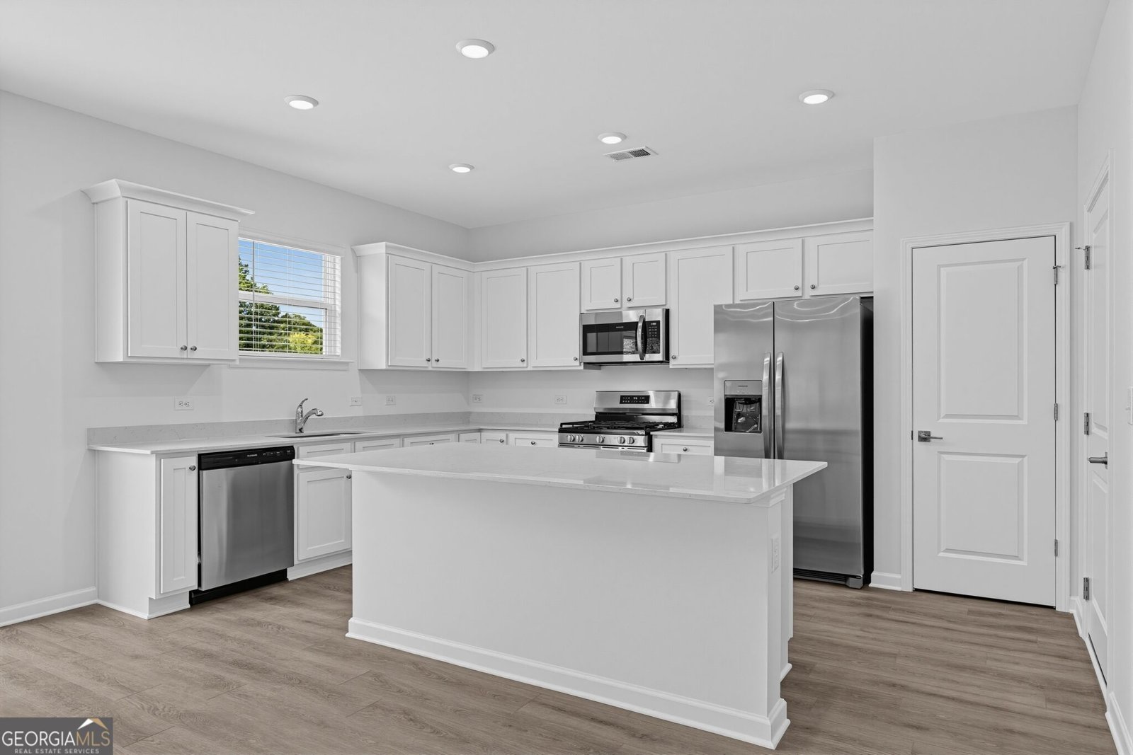 19 Shoal Court Winder - Photo 7