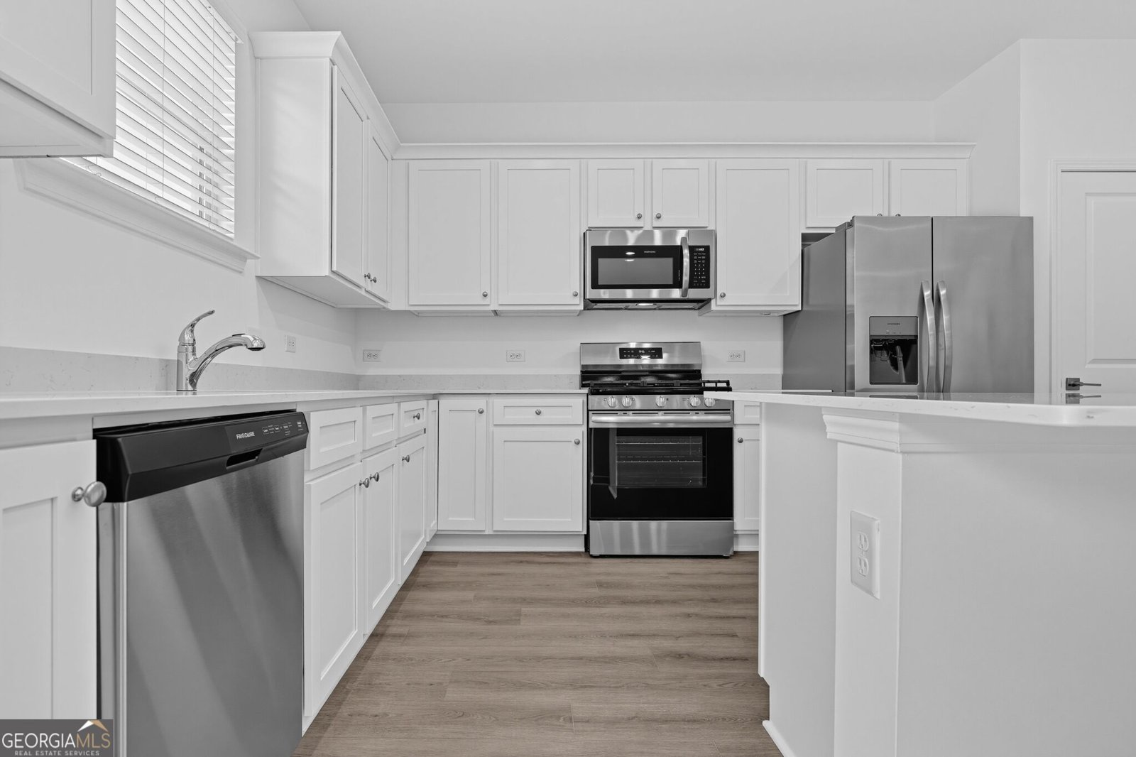19 Shoal Court Winder - Photo 8
