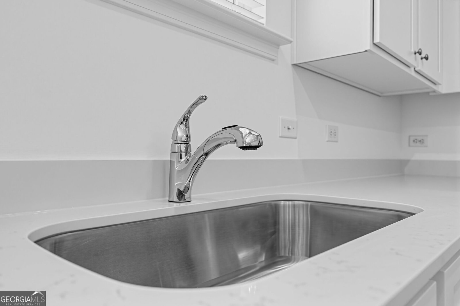 19 Shoal Court Winder - Photo 9