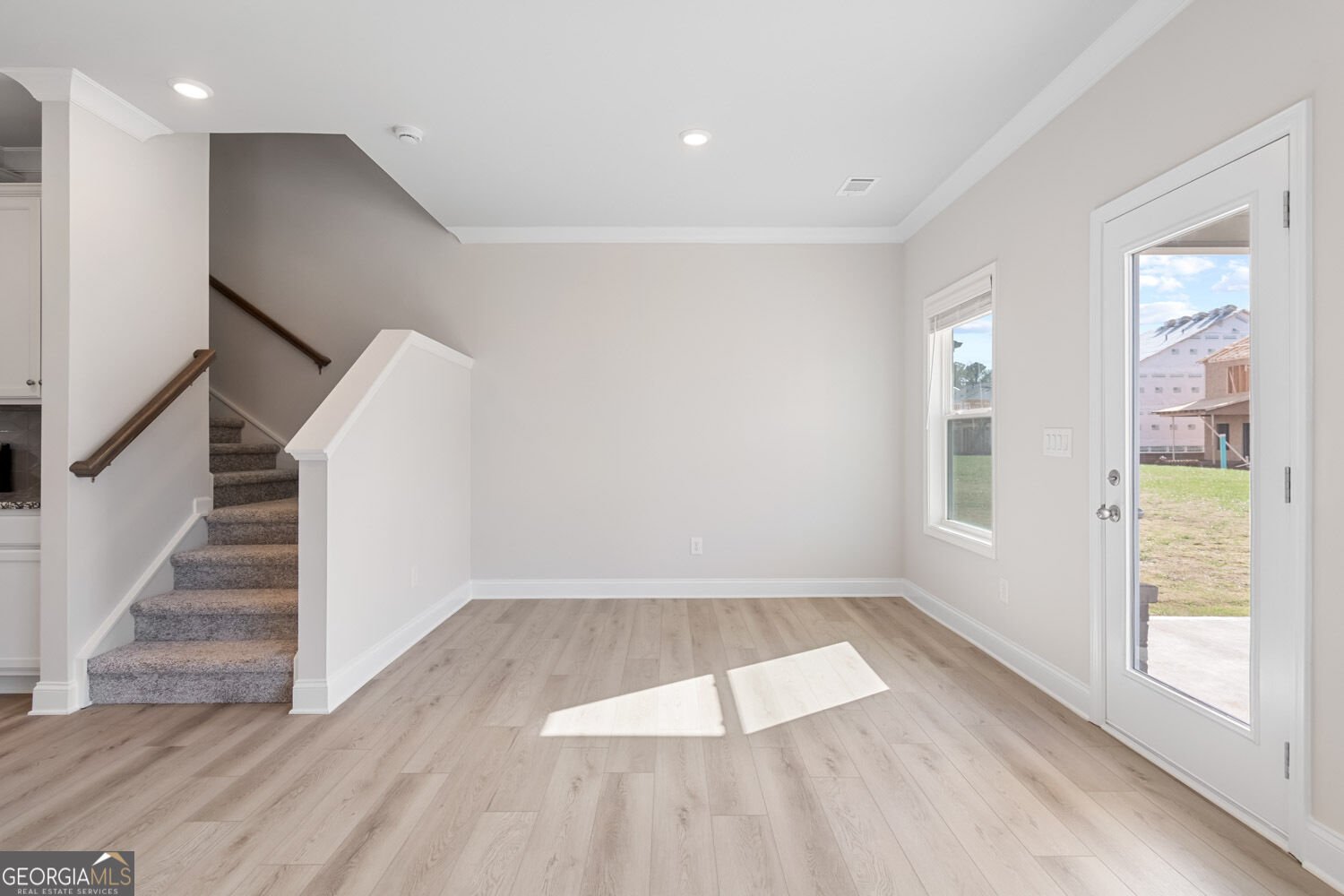 35 Butternut Way Auburn - Photo 11