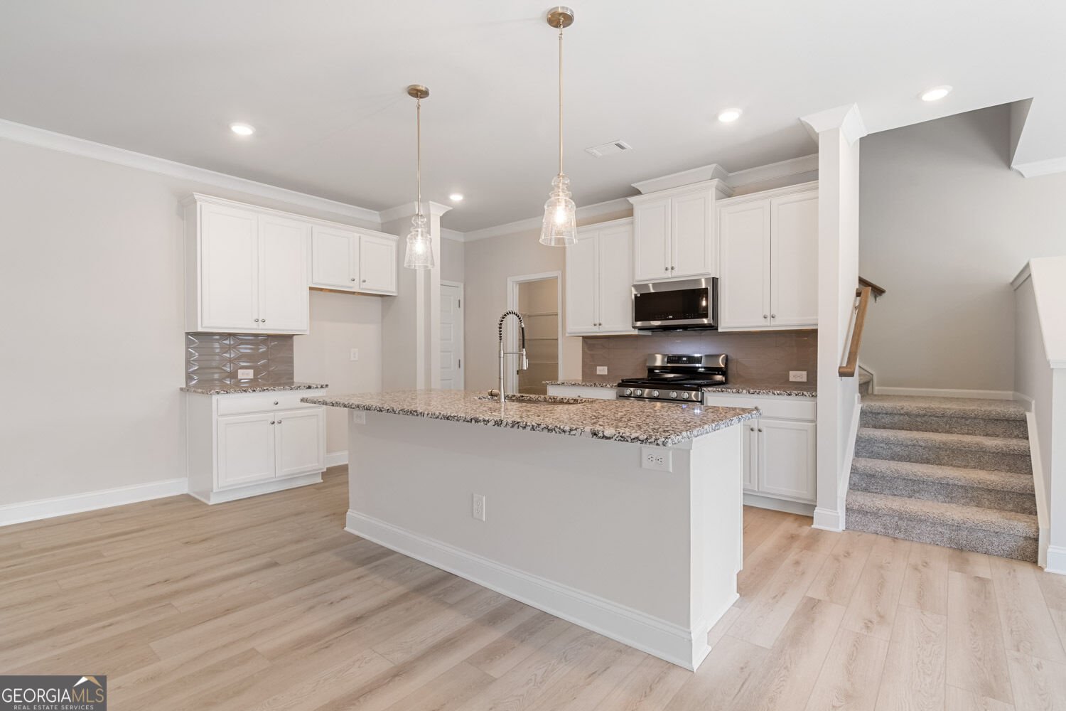 35 Butternut Way Auburn - Photo 12