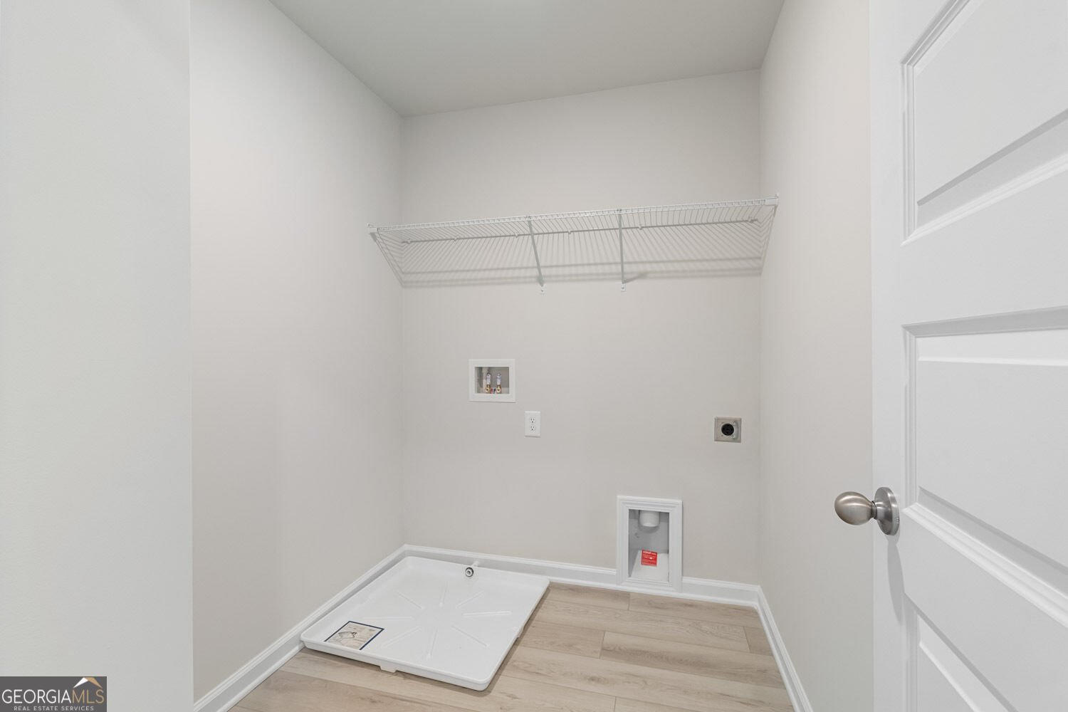 35 Butternut Way Auburn - Photo 19