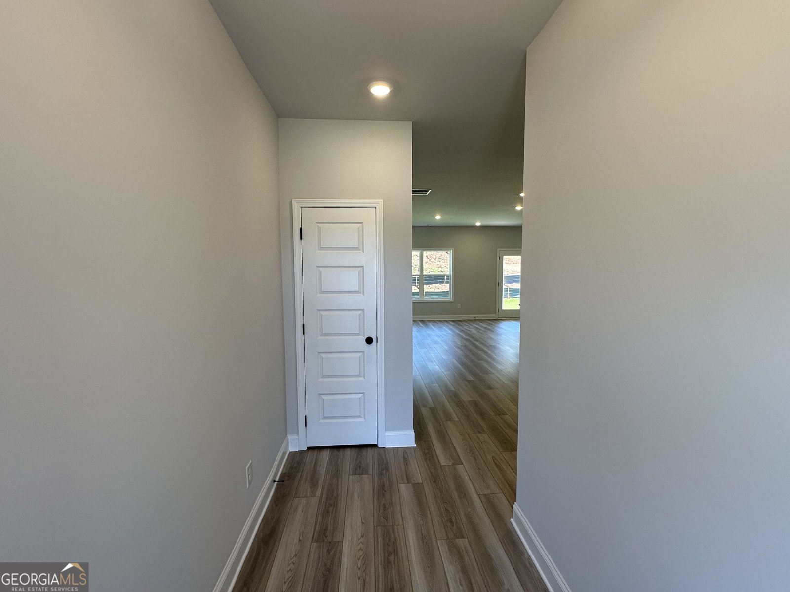 35 Butternut Way Auburn - Photo 45