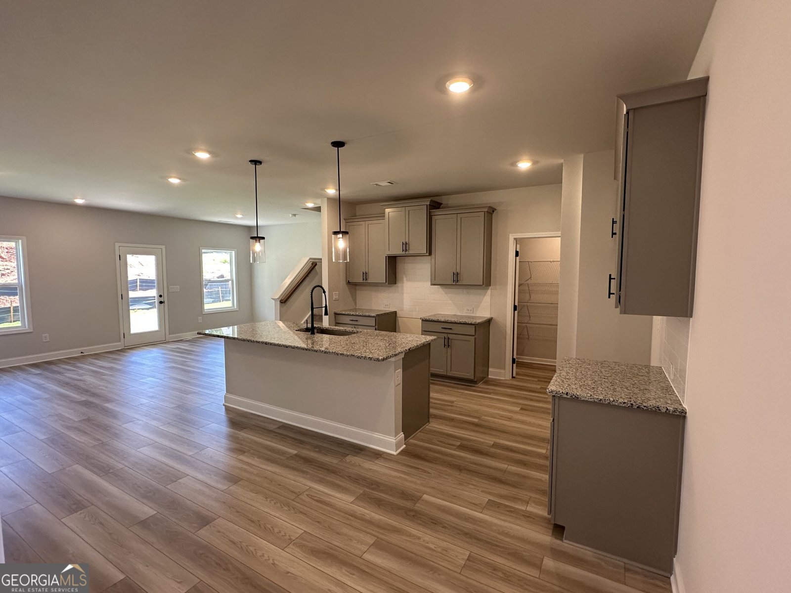 35 Butternut Way Auburn - Photo 46