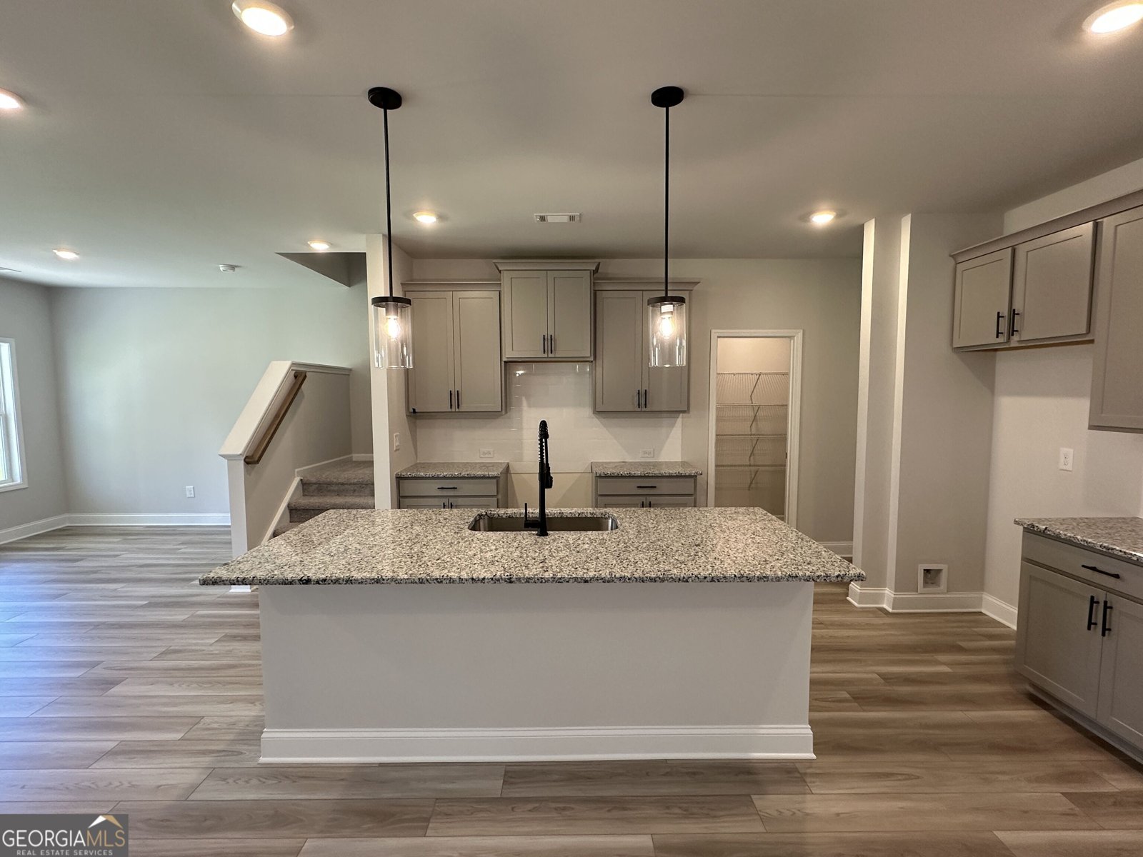 35 Butternut Way Auburn - Photo 47
