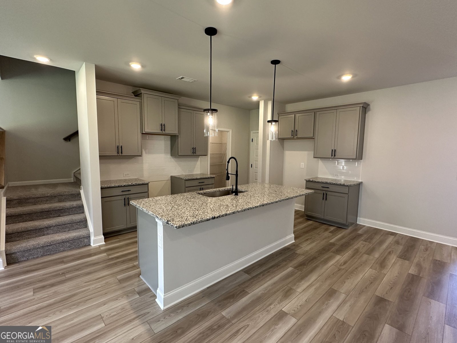 35 Butternut Way Auburn - Photo 48