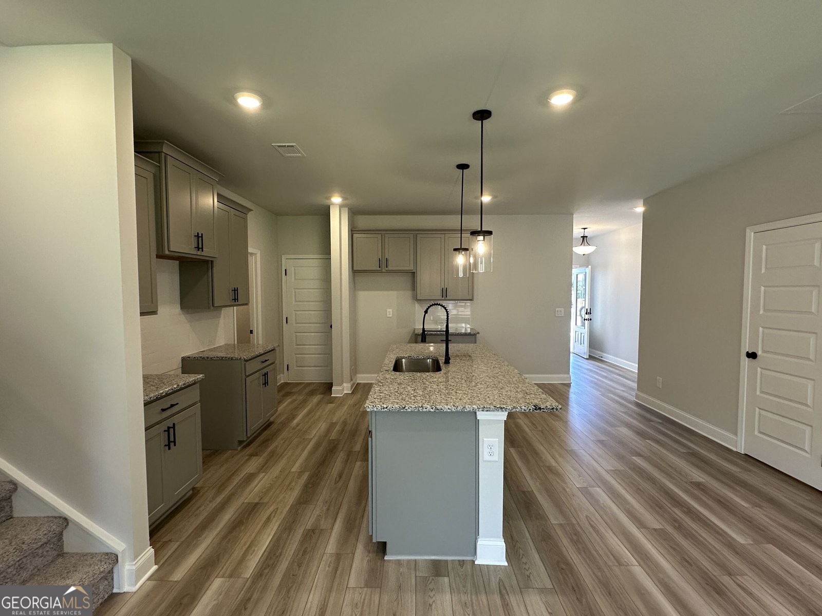 35 Butternut Way Auburn - Photo 49