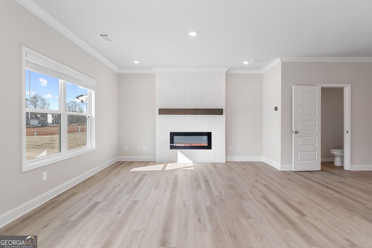 35 Butternut Way Auburn - Photo 5