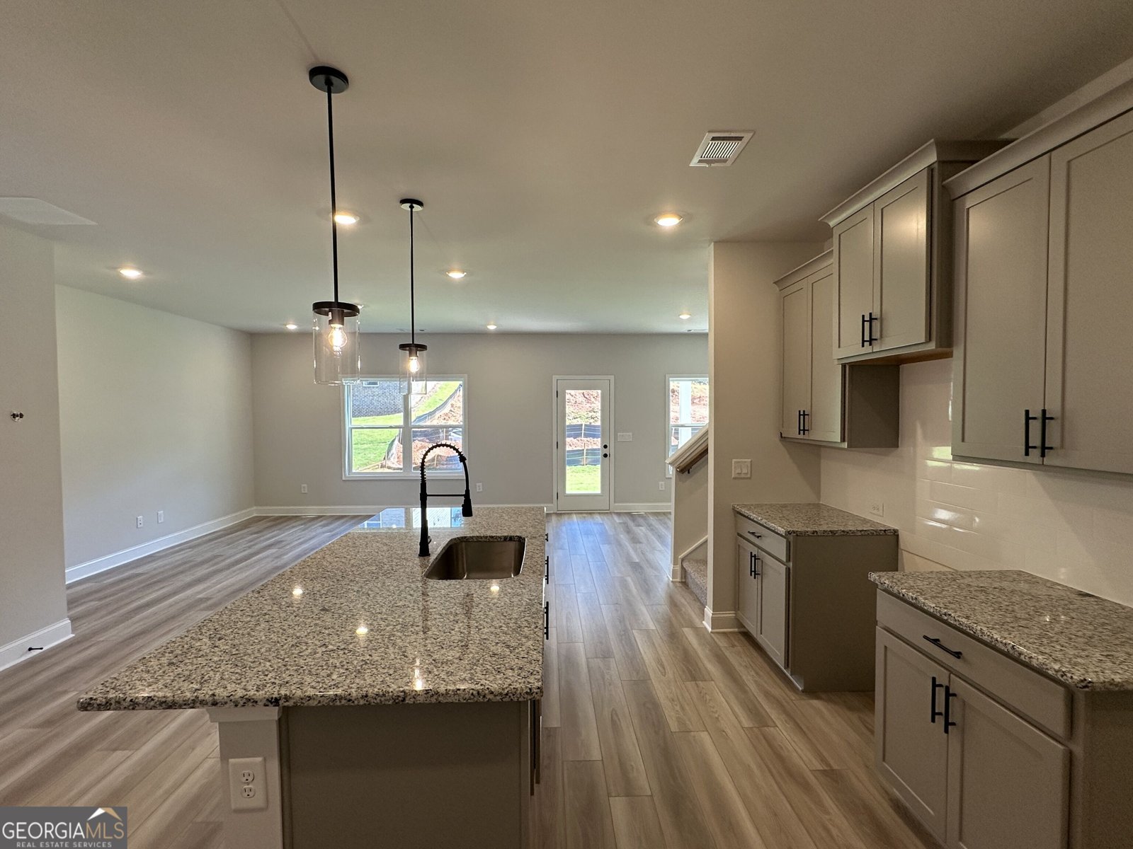 35 Butternut Way Auburn - Photo 50