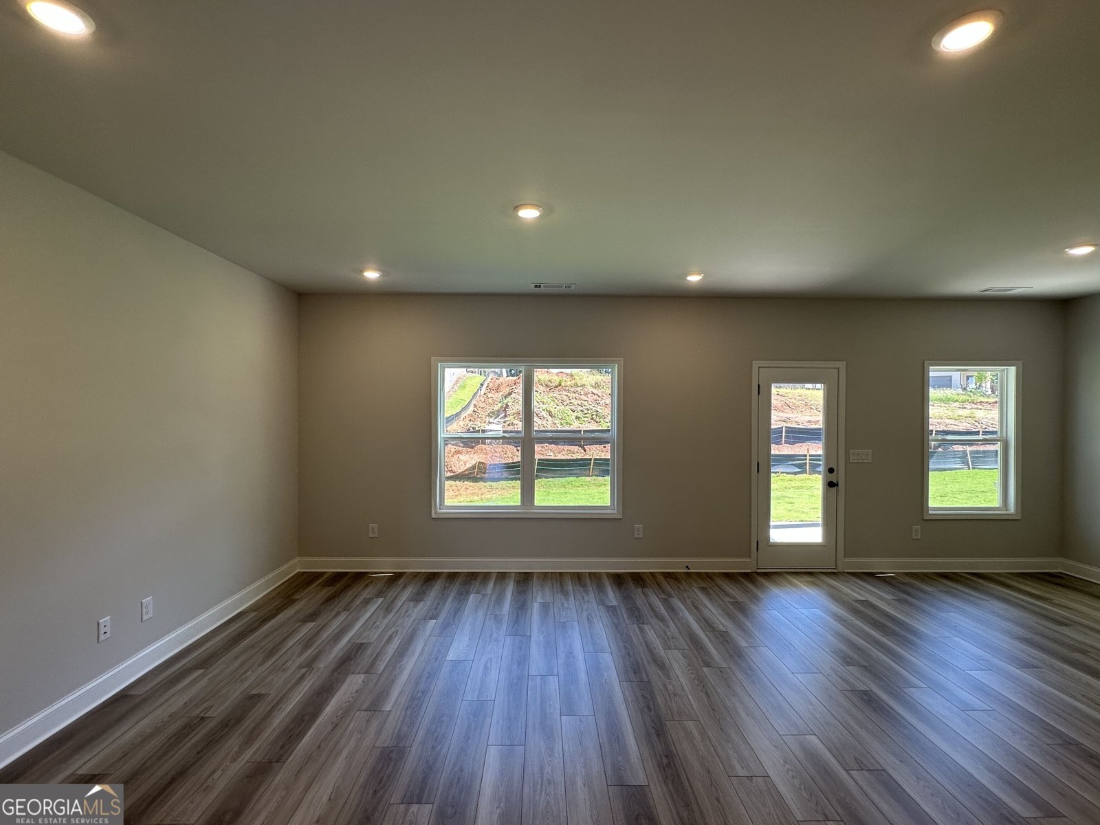 35 Butternut Way Auburn - Photo 51