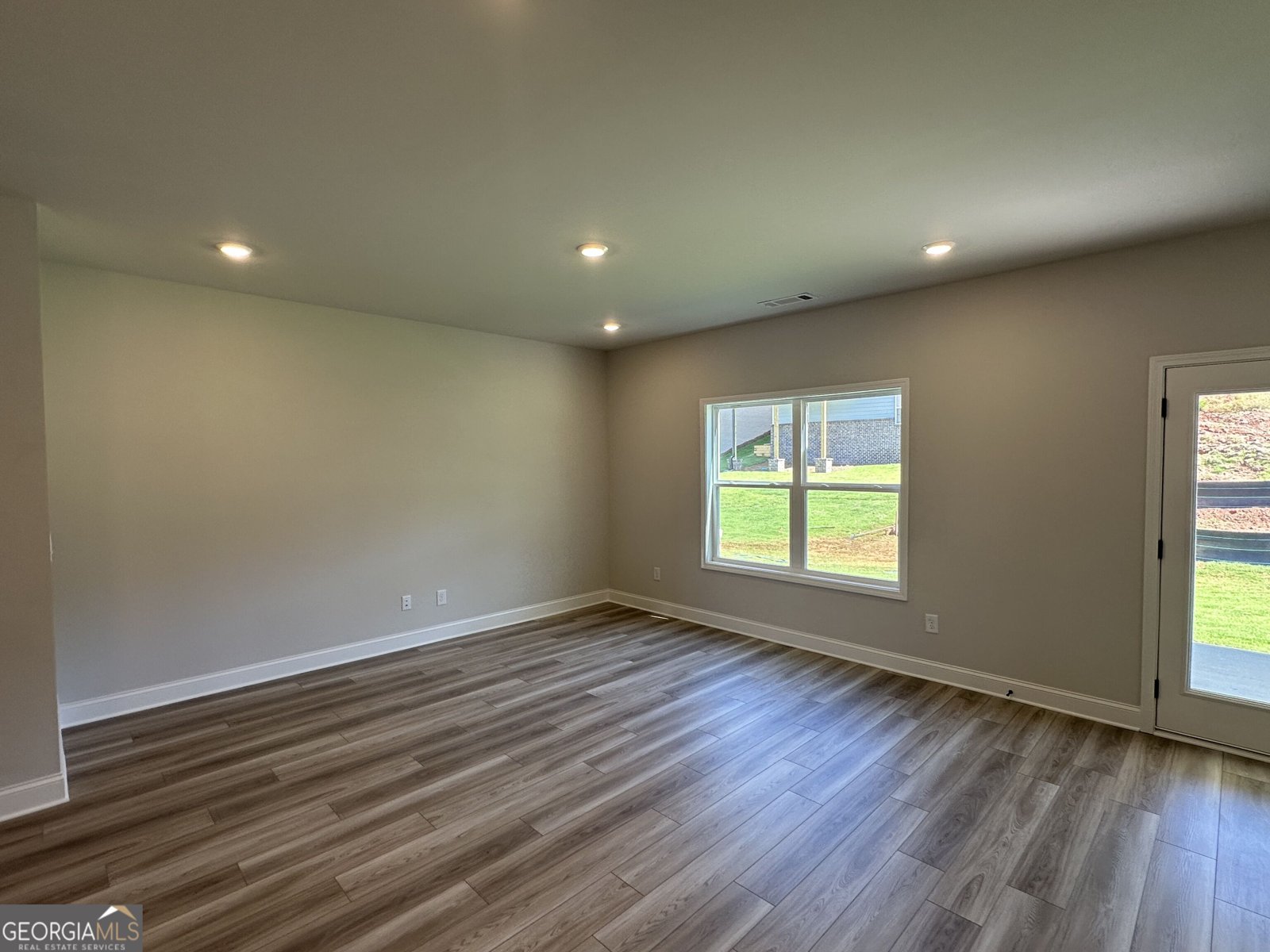35 Butternut Way Auburn - Photo 52