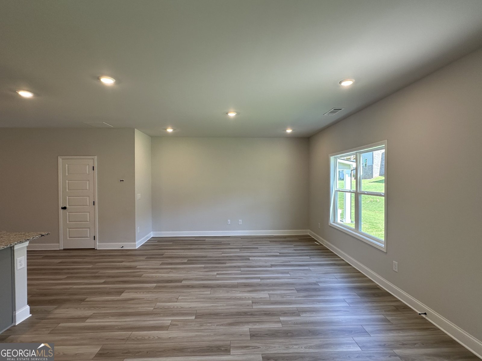 35 Butternut Way Auburn - Photo 53