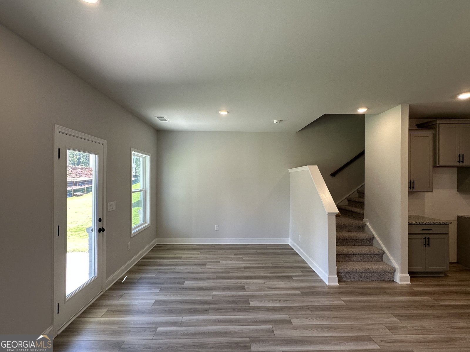 35 Butternut Way Auburn - Photo 54