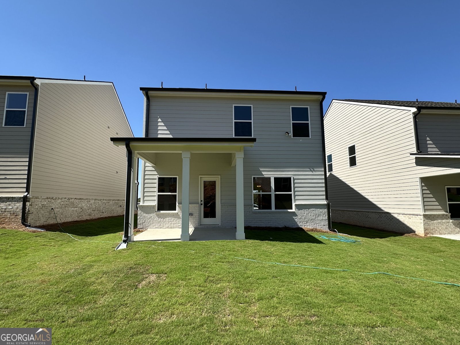 35 Butternut Way Auburn - Photo 55