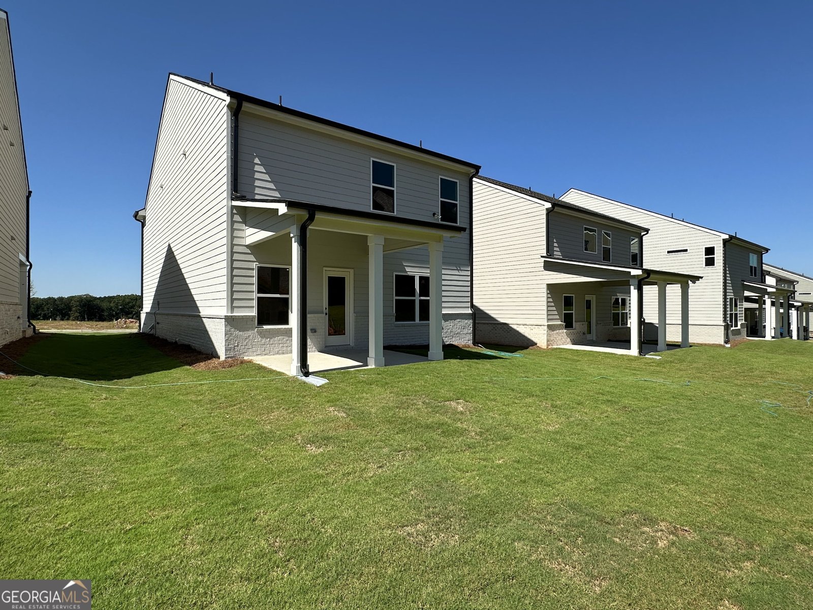 35 Butternut Way Auburn - Photo 56