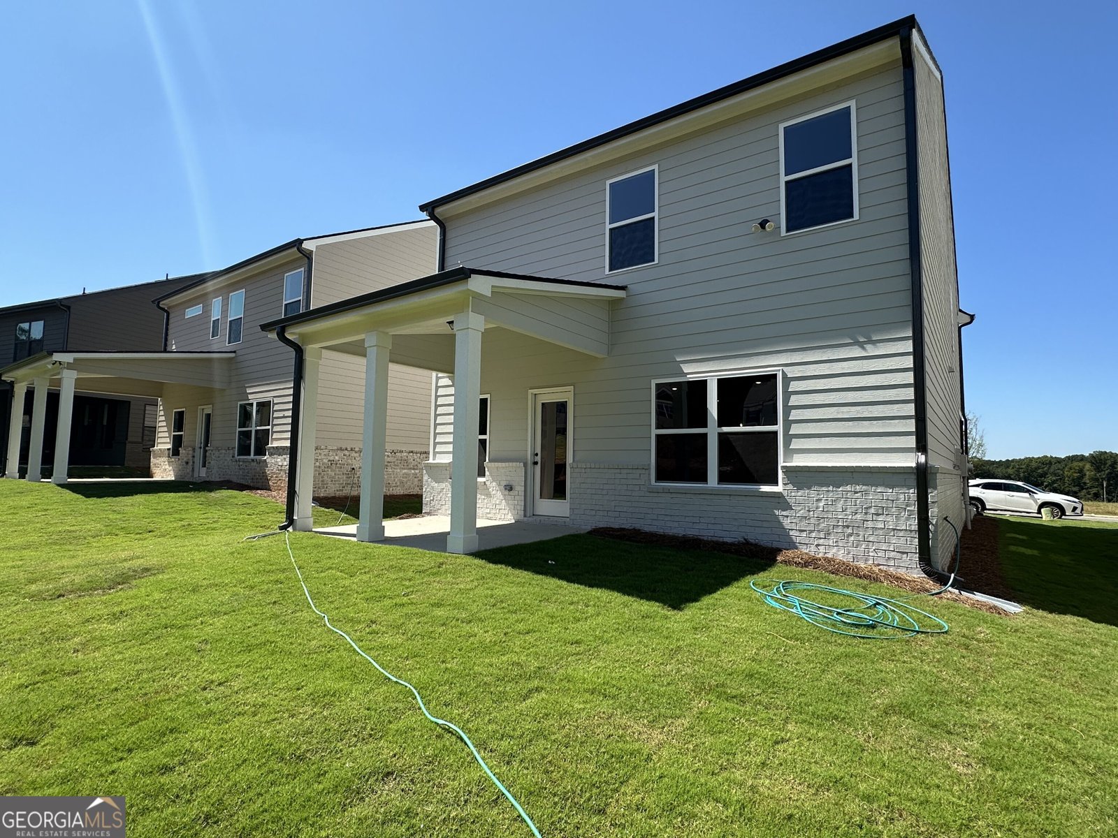 35 Butternut Way Auburn - Photo 57
