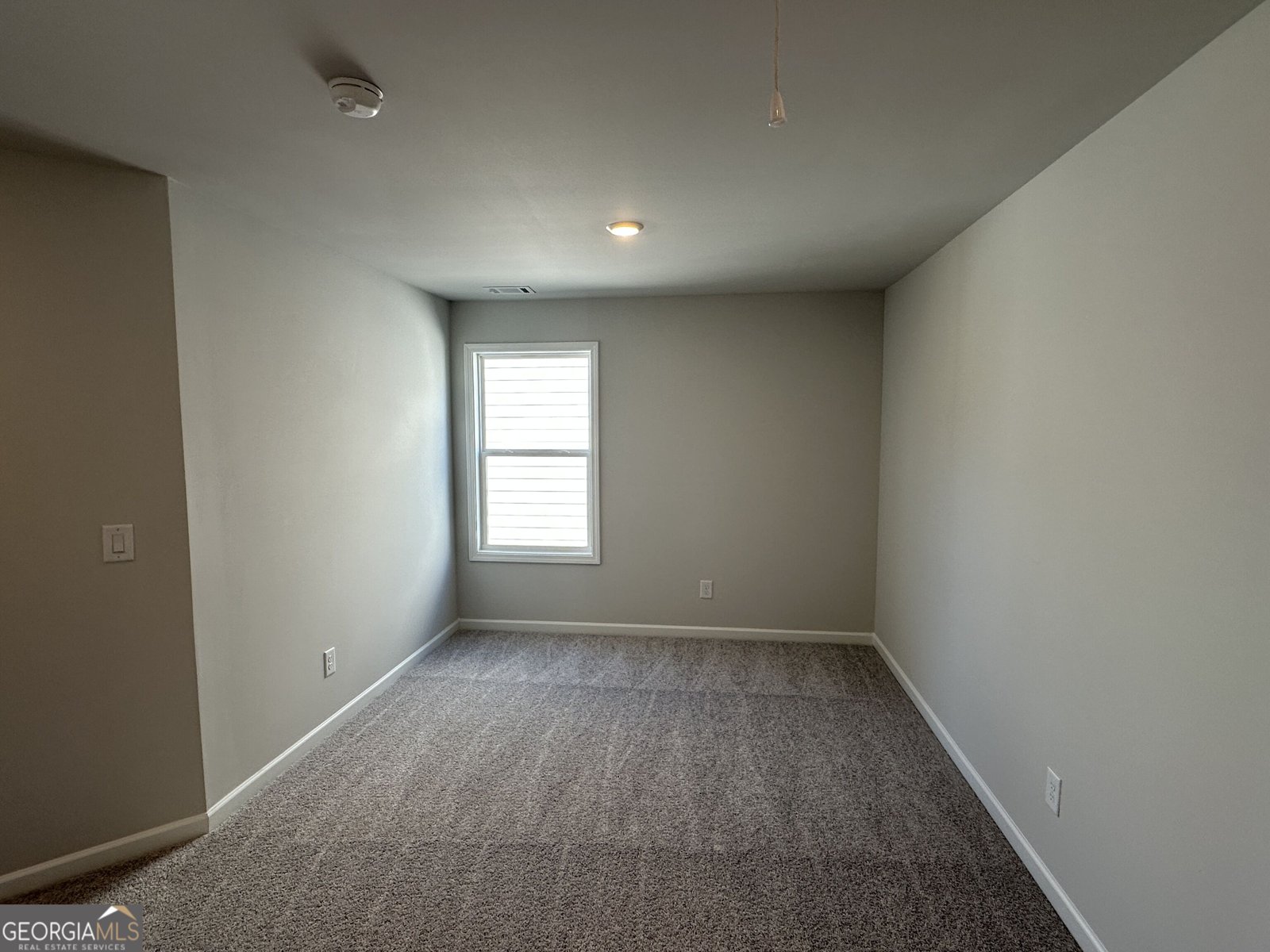 35 Butternut Way Auburn - Photo 58