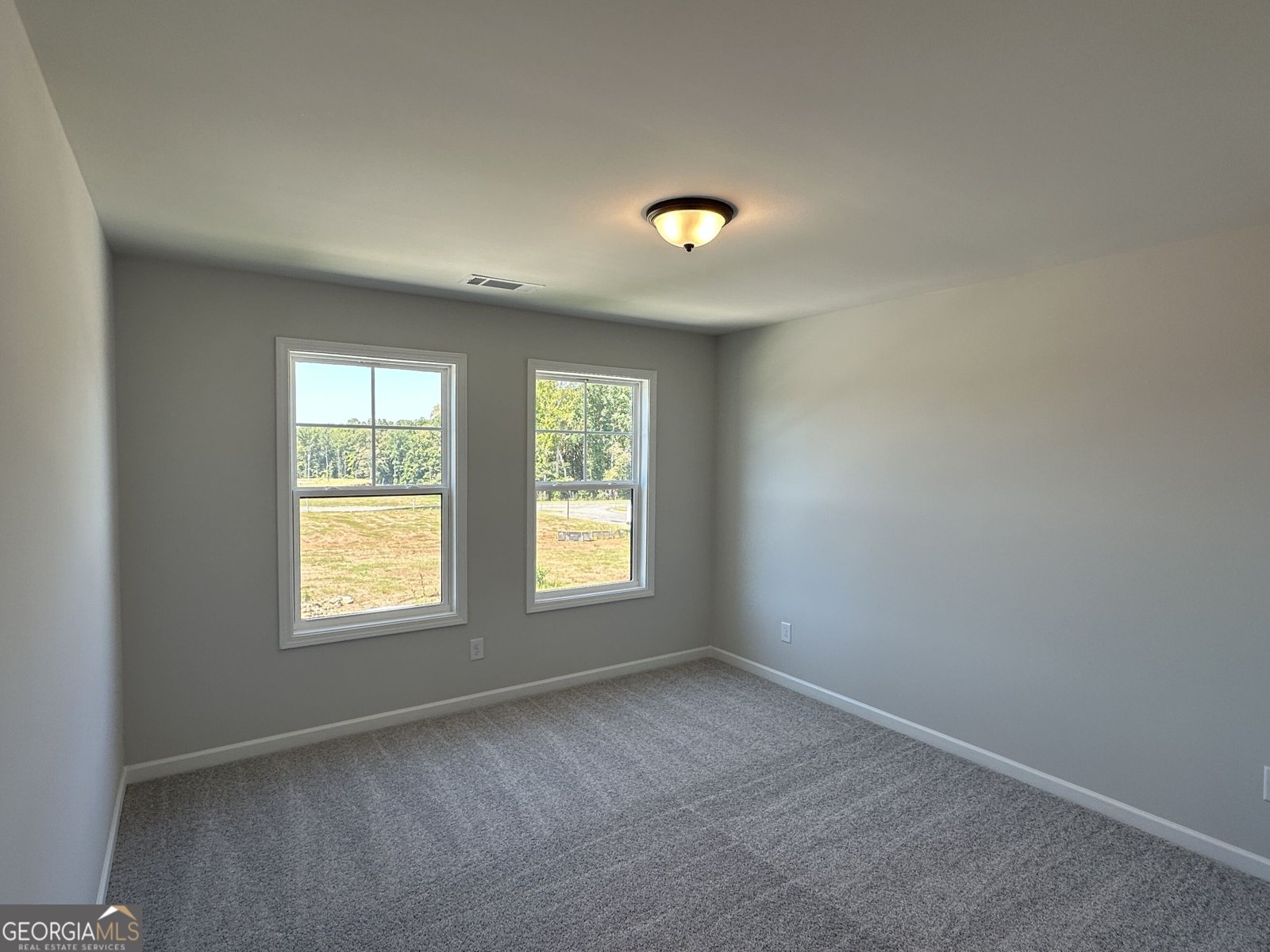 35 Butternut Way Auburn - Photo 59