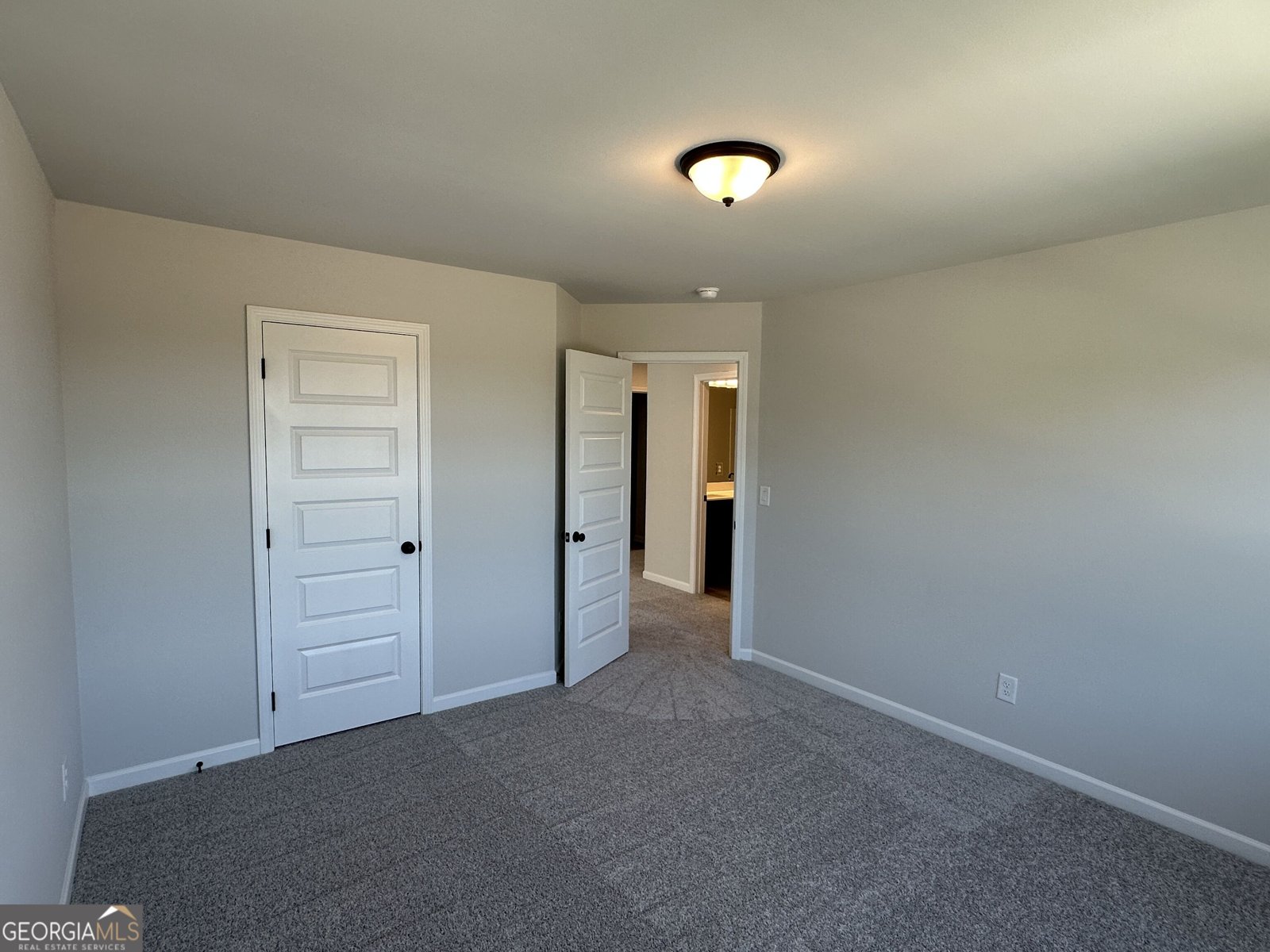 35 Butternut Way Auburn - Photo 60