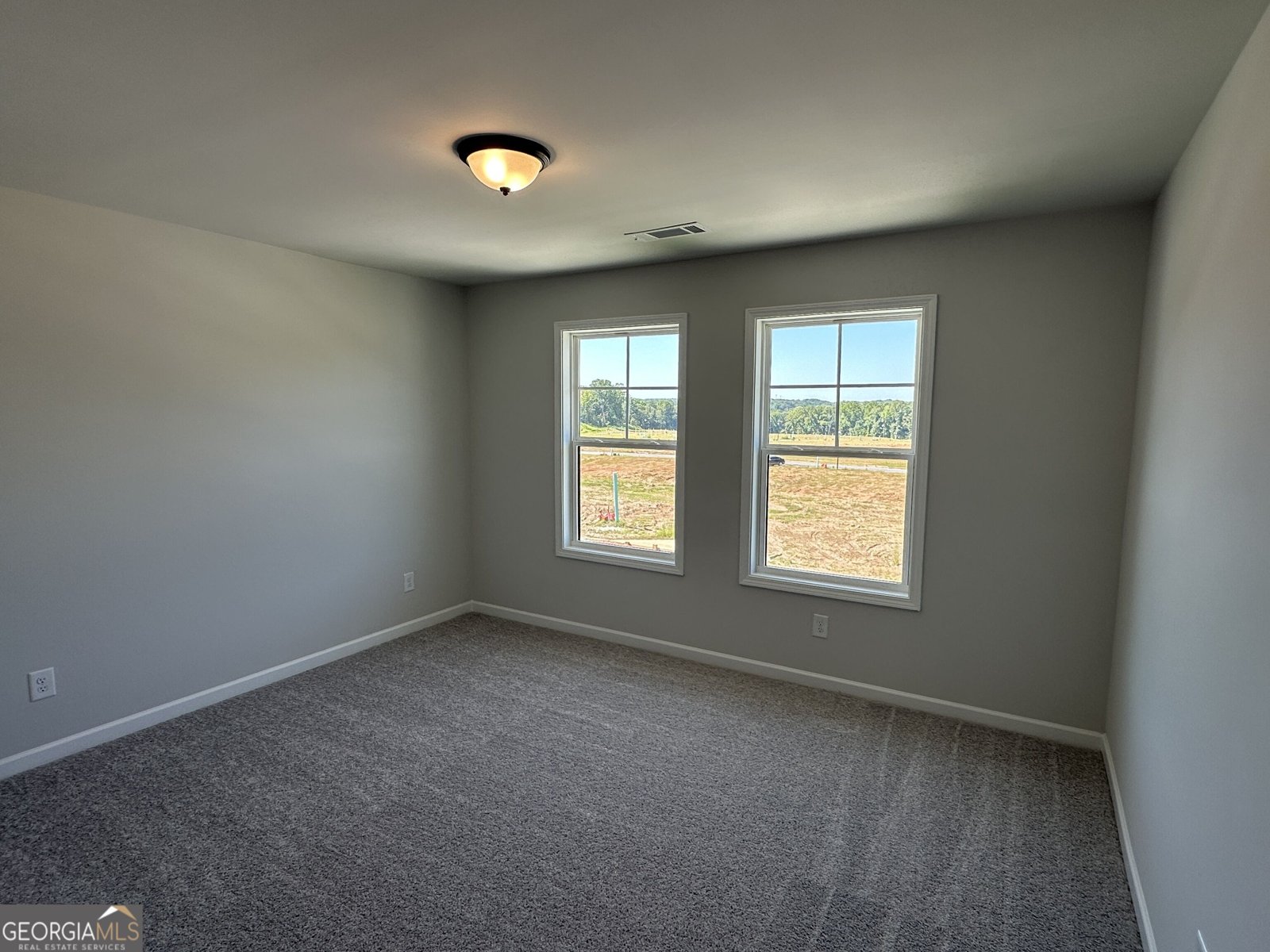 35 Butternut Way Auburn - Photo 61