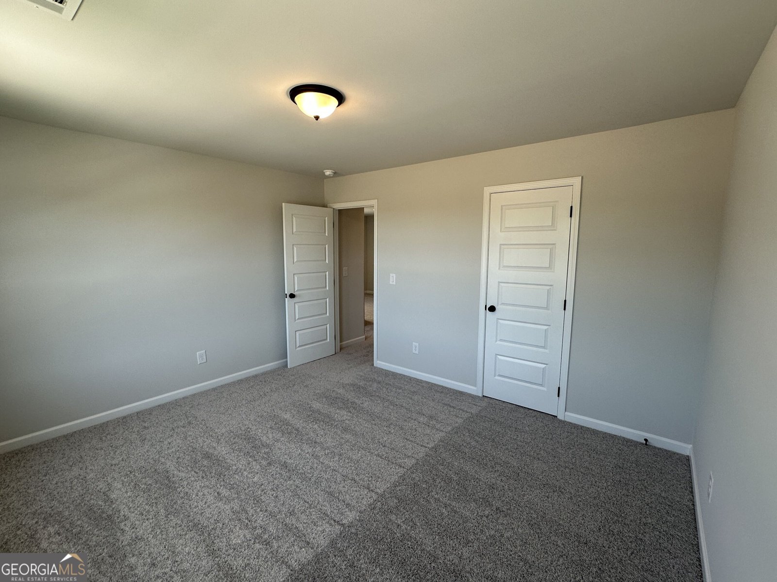 35 Butternut Way Auburn - Photo 62