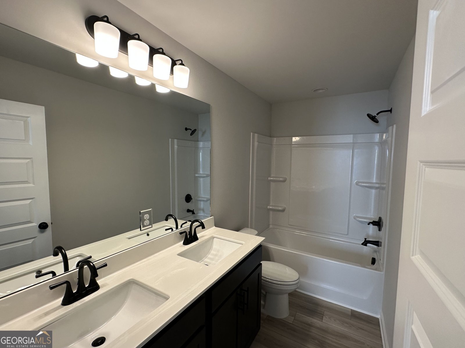 35 Butternut Way Auburn - Photo 63