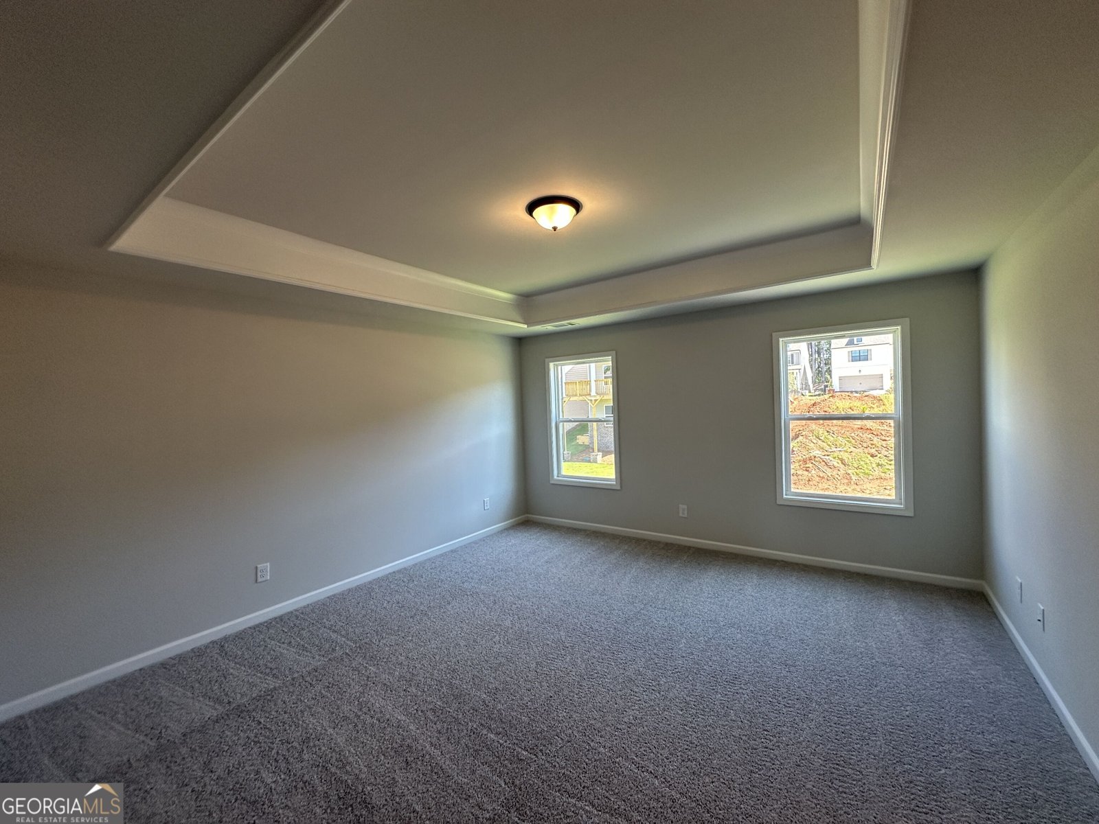 35 Butternut Way Auburn - Photo 64